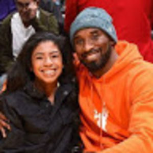 Meet your Posher, Kent